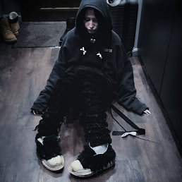 Deniska, �����-���������, 25 ���