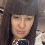 ������, 36 ���, ������