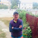 ���� ������, ������, 44 ���� - ��������� 2 ������ 2026