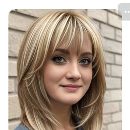 *****, 47,  