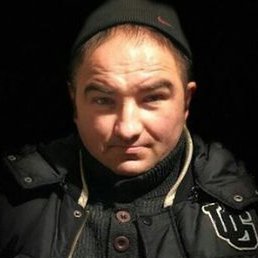 ���������, �����, 20 ���