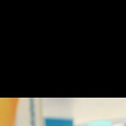 ������, ������, 50 ���