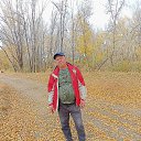 ���� �����, ������, 49 ��� - ��������� 4 ������� 2025 � ������ ���� ����������