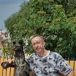 ������, �����, 60 ���