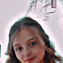 ���� Diana, ������, 20 ��� - ��������� 14 ����� 2024 � ������ ���� ����������