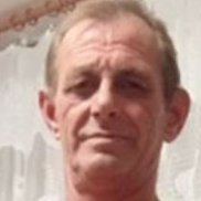 , 55 , 