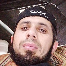 ���������, ������, 30 ���