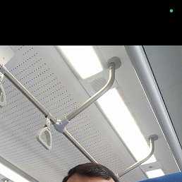 , 40, 