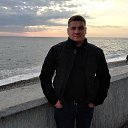 ���� ���������, ������, 38 ��� - ��������� 21 ������ 2023