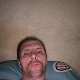 , 44 , 