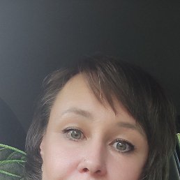 , 49, 