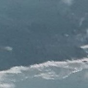 �������, 24 ����, ������