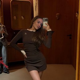 , 29, 