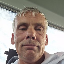 Maik, , 44 