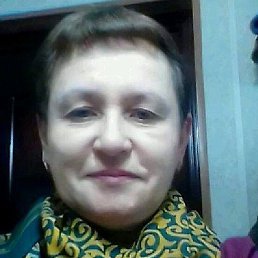 ����, ��������, 65 ���