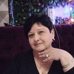 ������, ������, 56 ���