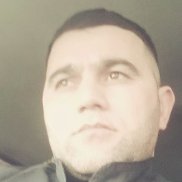 Расул, 36 лет, Санкт-Петербург Расул, 36 лет, Санкт-Петербург