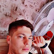 ������, 25 ���, ������