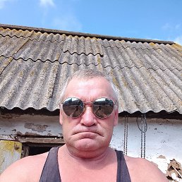 ������, 61 ���, ���