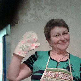 , 62, 