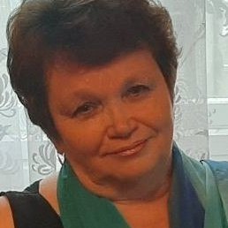 �������, ������