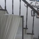 ���� �������, �������������, 67 ��� - ��������� 10 ��� 2025