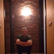 ������� ���������, 56 ���, �����