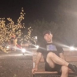 ������, �����������, 38 ���