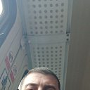 ���� �����, �����, 40 ��� - ��������� 3 ������ 2024 � ������ ���� ����������