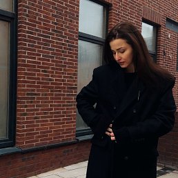 ���� ������, ��������, 25 ��� - ��������� 5 ������ 2026