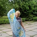 ���� �������, ������ - ��������� 14 ��� 2024 � ������ ���� ����������