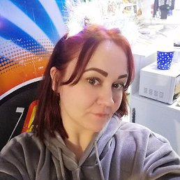 , , 35 