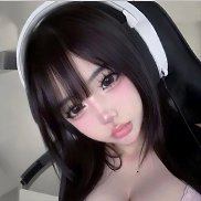 ���,, 23 ����, �����
