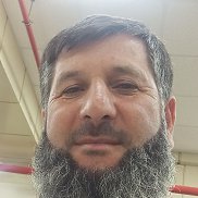  , 49 , 