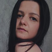 , 33 , 