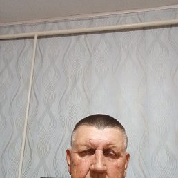 , 65, -