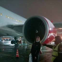 ���� ������, ������, 36 ��� - ��������� 21 ������ 2023