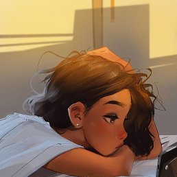 Yuliya, ������, 39 ���