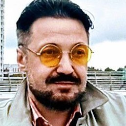 ����, ������, 43 ����