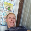 ���� ������, �����������, 46 ��� - ��������� 29 ������� 2026 � ������ ���� ����������