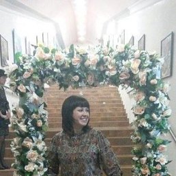 , 42 , 
