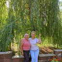 � �������, ���� 23�� �� ������� ���� ����������