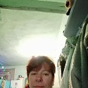 ���� �������, ����-���, 51 ��� - ��������� 3 ������ 2026 � ������ ���� ����������