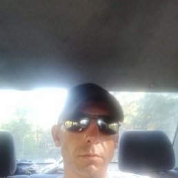 , 23, 
