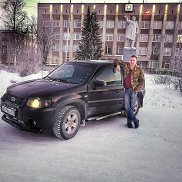 ��������, 43 ����, �����-���������