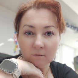 �����, ��������, 43 ����