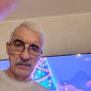 ������, 63 ����, ������