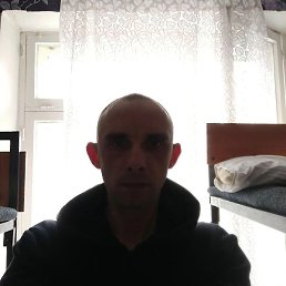 ����, �����, 32 ����