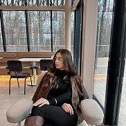 , 28 , --