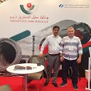  Ivan, , 58  -  22  2025    